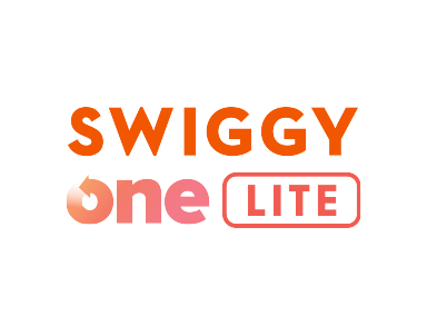 Swiggy One Lite