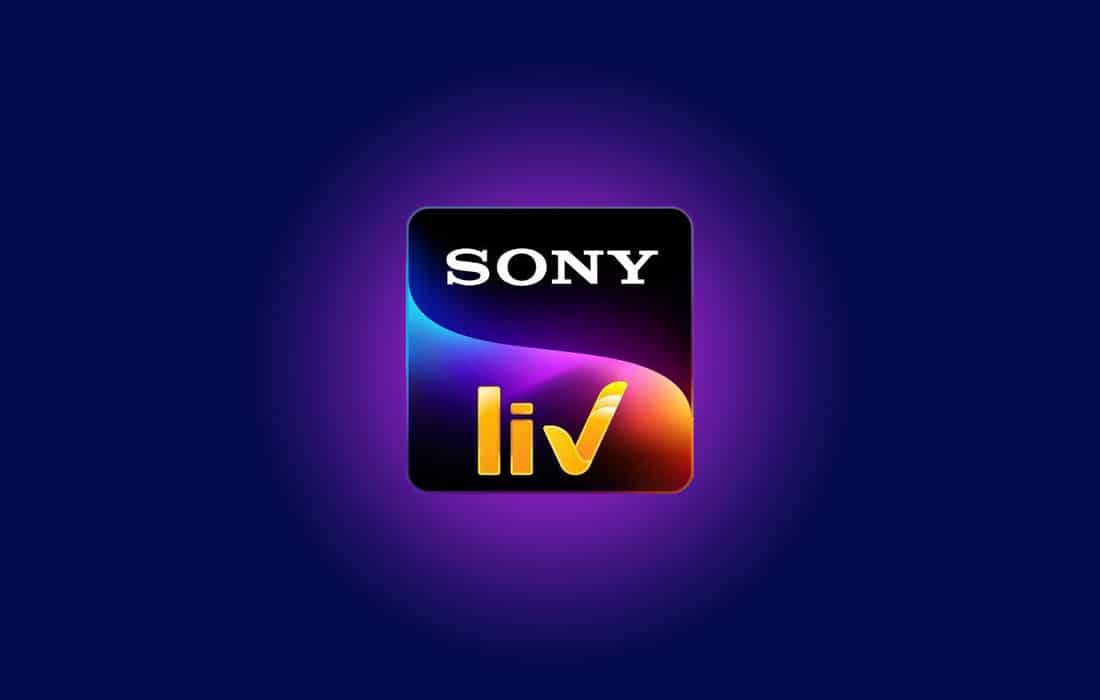 Sony LIV Annual Membership