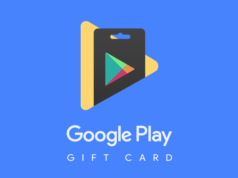 Google Play