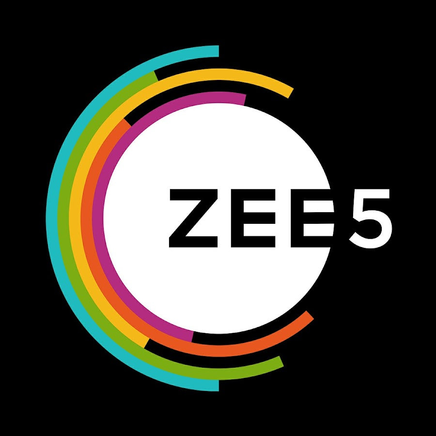 ZEE5 Premium HD Quarterly Pack