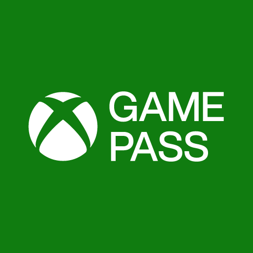 Microsoft Xbox Game Pass Console | 3 Months